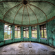 Illustration for article titled The Decaying Remains of Abandoned Hospitals